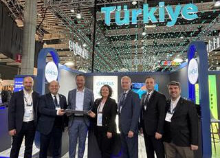 Turkcell ve Netaş’tan Zaman Senkronizasyonu için İş Birliği