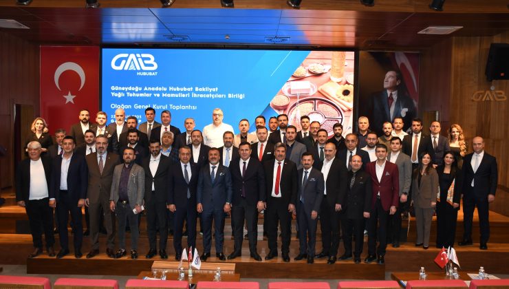 Artık gözübilite ile değil fizibilite ile yatırım yapmalıyız