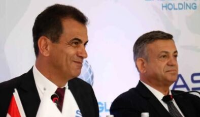 Erdemoğlu Kardeşler Tükiye’ye Damga Vurdu! İşte O liste