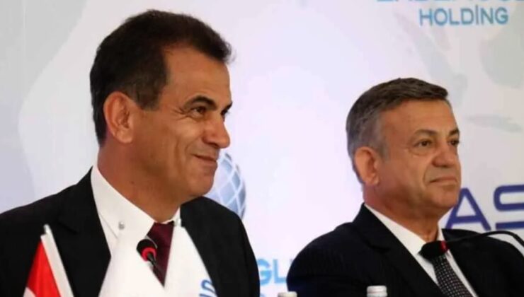 Erdemoğlu Kardeşler Tükiye’ye Damga Vurdu! İşte O liste