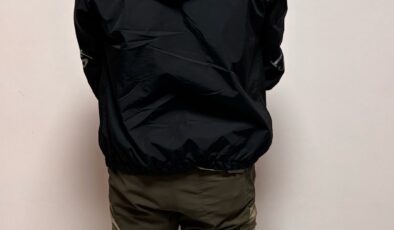 Terörle Mücadele Şube Müdürlüğü