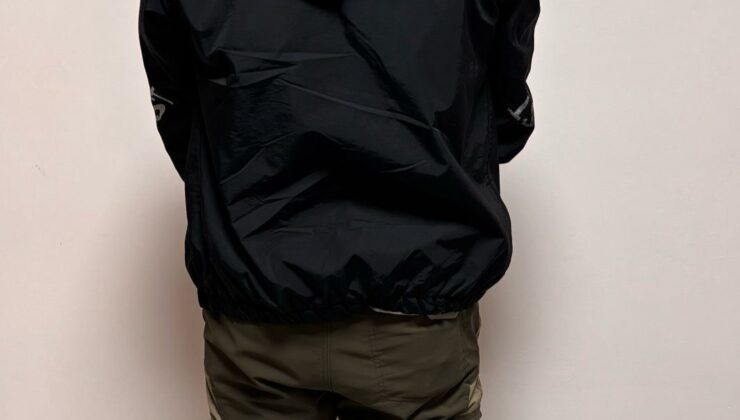 Terörle Mücadele Şube Müdürlüğü