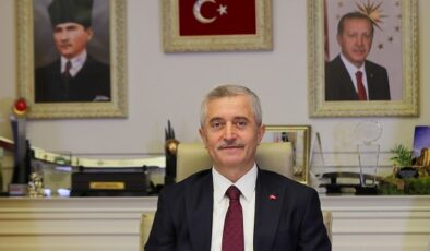 Şahinbey Belediye den 10 yıl ve üzeri evli olan çiftlere nakdi destek ve kültürel gezi başvuruları Başladı