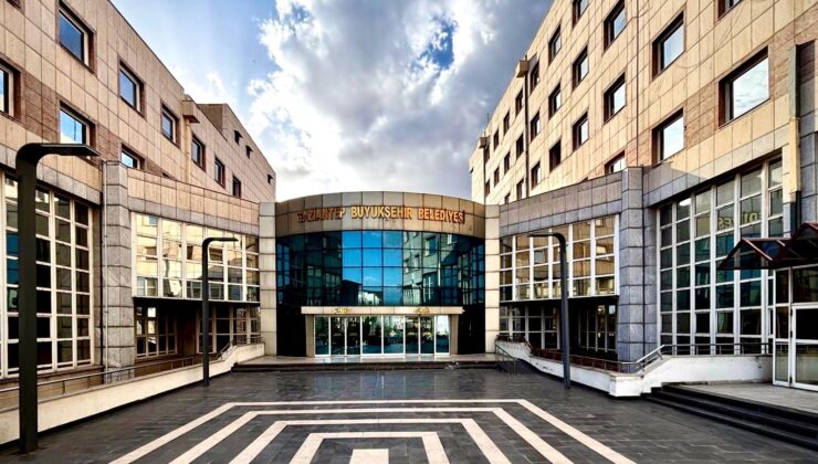 BÜYÜKŞEHİR’İN UMRE PROJESİNE YOĞUN İLGİ: BAŞVURULAR 30 NİSAN’DA BİTİYOR