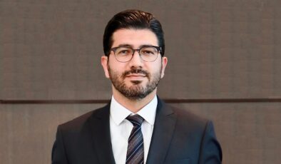 Adana Güçbirliği Vakfı’ndaBaşkan Burhan Kavak