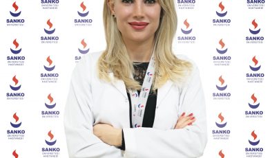 ZAYIFLATIRKEN İYİLEŞTİRMEK ESASTIR