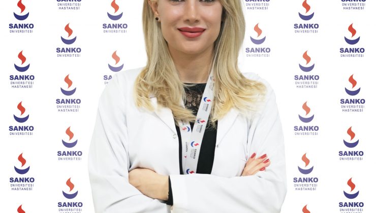 ZAYIFLATIRKEN İYİLEŞTİRMEK ESASTIR