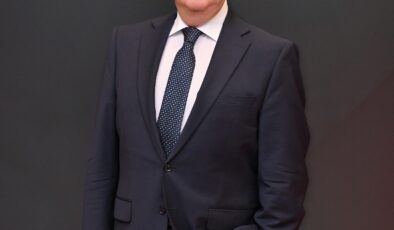 İtalyan Kökenli İsvea Çorum’dan 63 ülkeye ihracat yapıyor