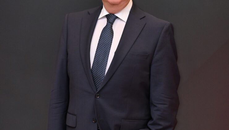 İtalyan Kökenli İsvea Çorum’dan 63 ülkeye ihracat yapıyor