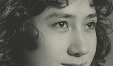 GAZİANTEP’İN HAFIZASINI GELECEĞE TAŞIYAN BİR ESER: BİLMEDEN TARİH OLMUŞUZ