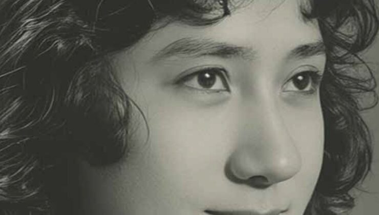 GAZİANTEP’İN HAFIZASINI GELECEĞE TAŞIYAN BİR ESER: BİLMEDEN TARİH OLMUŞUZ