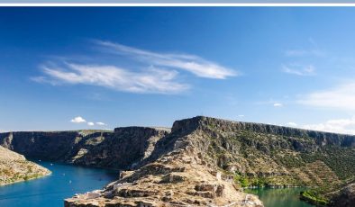  GAZİKÜLTÜR’DEN DİJİTAL BİR YOL ARKADAŞI