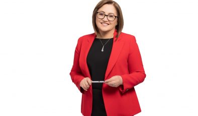 ŞAHİN: “BU GÜZEL ŞEHRİ VERİMLİ KILAN, İŞÇİ KARDEŞLERİMİZDİR”