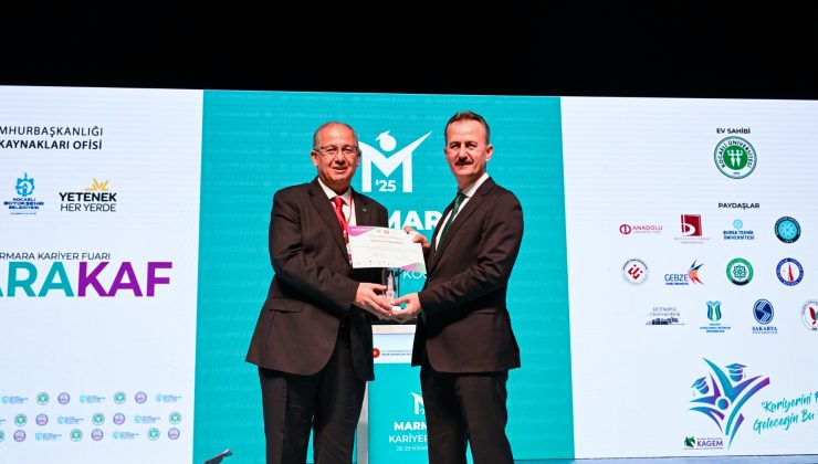 Savunma Sanayii İhracatı 29 Kat Arttı