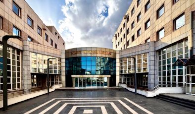 TARİHİ YAPILAR İÇİN KORUMA VE DESTEK BAŞVURULARI BAŞLADI