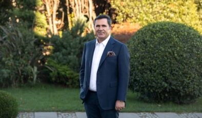 Hububat ihracatı ilk çeyrekte 3,2 milyar dolar oldu