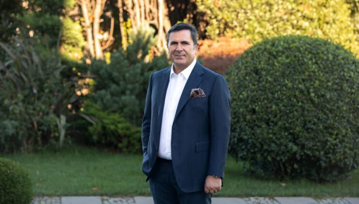 Hububat ihracatı ilk çeyrekte 3,2 milyar dolar oldu