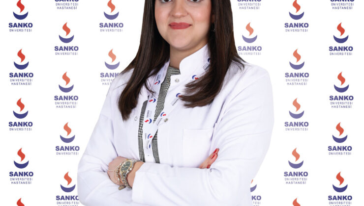 LENFÖDEMDE, KOMPLEKS BOŞALTICI FİZYOTERAPİ İLE ÖDEMDEN KURTULMAK MÜMKÜN