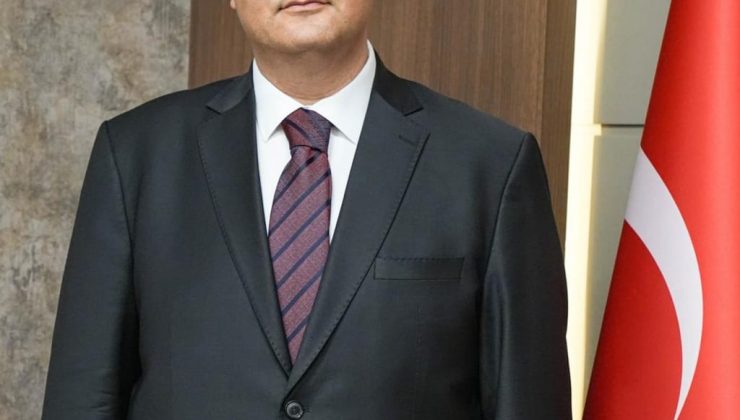 BAŞKAN YILMAZ’İŞÇİ VE EMEKÇİLERİMİZİN HAKKINI ASLA ÖDEYEMEYİZ”