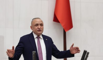 Gaziantep Borçla Ayakta: Her 1 Liraya Karşılık 3.5 Lira Kredi