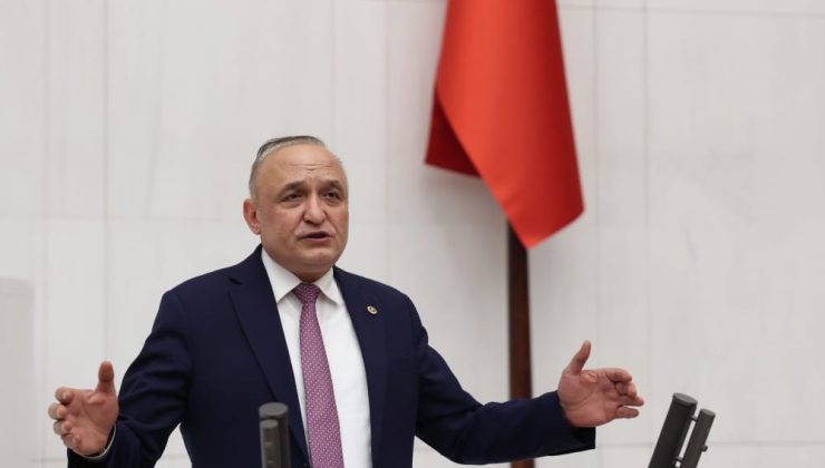 Gaziantep Borçla Ayakta: Her 1 Liraya Karşılık 3.5 Lira Kredi