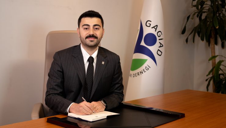 Gaziantep Genç İş İnsanları Derneği  Yönetim Kurulu Başkanı Yiğitcan Konukoğlu, 23Nisan Ulusal Egemenlik ve Çocuk Bayramı dolayısıyla bir mesaj yayınladı.