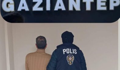 Asayiş Şube Müdürlüğü