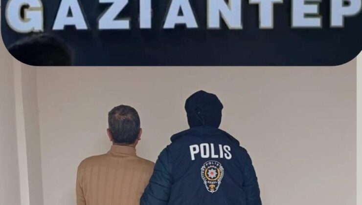 Asayiş Şube Müdürlüğü