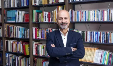 Gaziantep Evlerinde Kültürel Yaşam ve Mirası Koruma Konulu Konferans Düzenleniyor