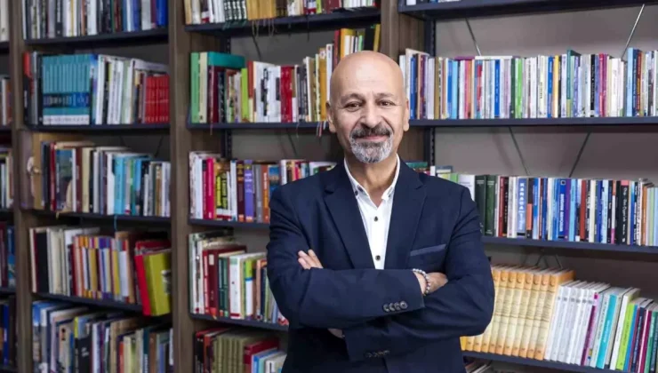 Gaziantep Evlerinde Kültürel Yaşam ve Mirası Koruma Konulu Konferans Düzenleniyor