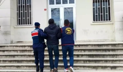 Gaziantep’te 3 kardeşin öldüğü muhtarlık kavgasının son firarisi yakalandı