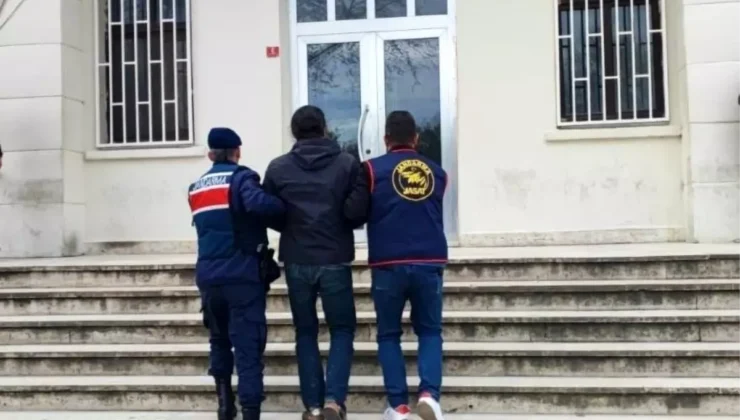 Gaziantep’te 3 kardeşin öldüğü muhtarlık kavgasının son firarisi yakalandı