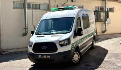 Gaziantep’te köydeki kavgada ölü sayısı 2’ye yükseldi