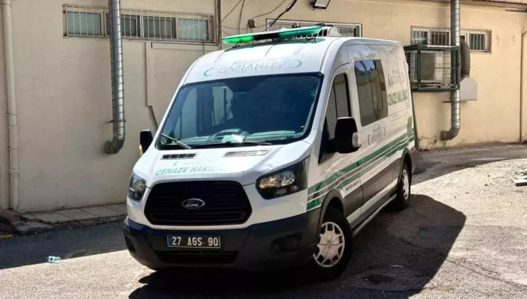 Gaziantep’te köydeki kavgada ölü sayısı 2’ye yükseldi