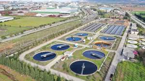 Ceyhan Nehri Kirliliğinin Sorumlusu AOSB Değil..