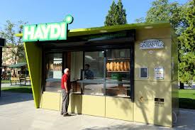 Gaziantep’te Ekmek Fiyatlarına İndirim