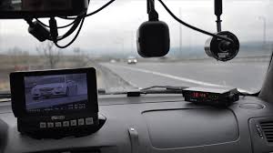 Gaziantep’te Hız İhlaline 410 Bin TL Ceza