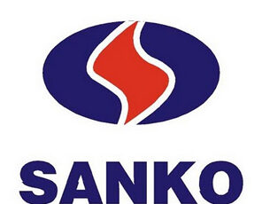 Sanko Enerjiden Dev Keşif: Türkiye’de Bugüne Kadar Görülmemişti