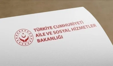 Gaziantep’te çocuğuna şiddet uygulayan baba ile ilgili bakanlıktan açıklama