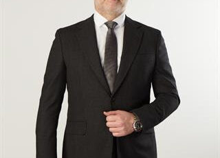 İstanbul’da Gelecek 10 Yıllık Konut Stratejisi Raporu’nun Yenisini Açıkladı: