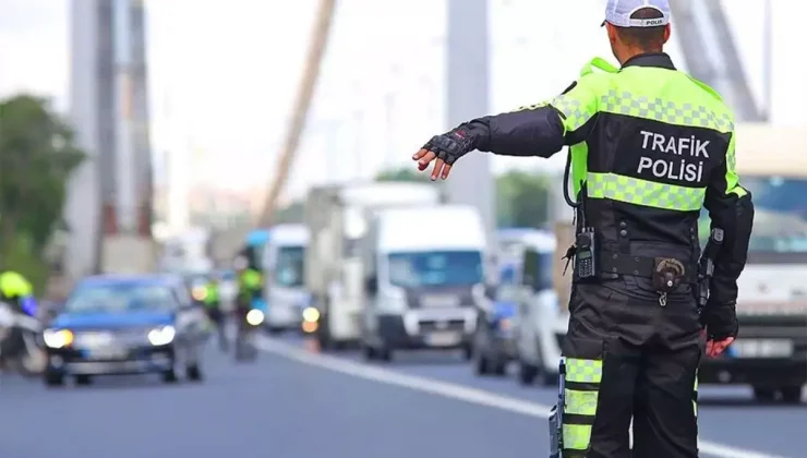 Trafik cezaları değişiyor! Bunu yapanın ehliyeti iptal edilecek