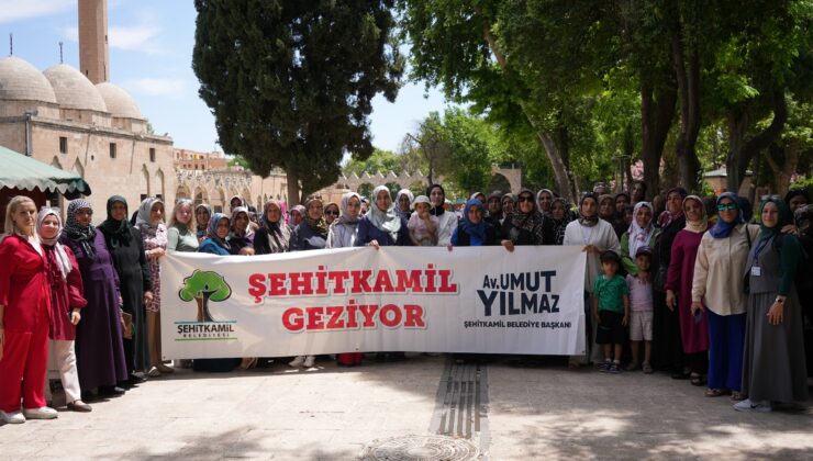 BAŞKAN YILMAZ, SÖZ VERMİŞTİ; KISA SÜREDE YERİNE GETİRİLDİ