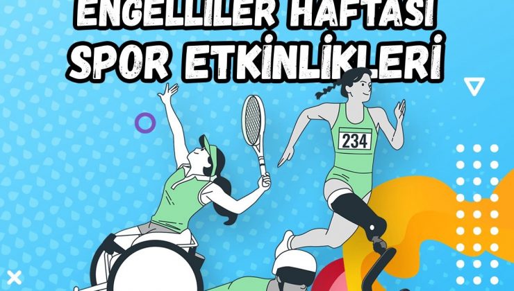 GAZİANTEP BÜYÜKŞEHİR YOĞUN ÇALIŞMAYI SÜRDÜRÜYOR