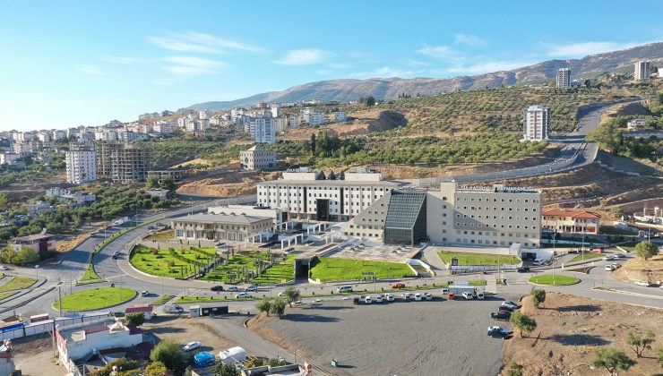 Yerel yönetimlerin seçim vaatlerine ne ölçüde sadık kaldığı