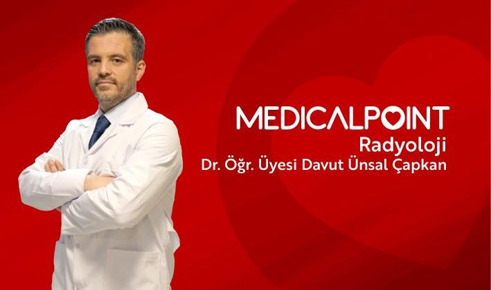 Medical Point Gaziantep Hastanesi’nden Kalp Krizine Karşı Erken Tanı Hamlesi