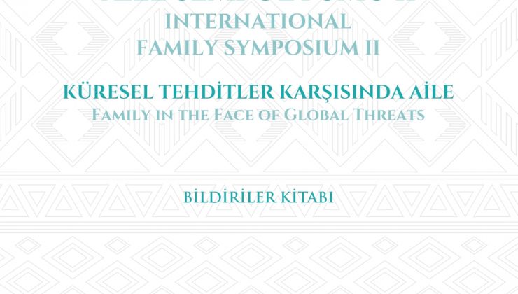 Gaziantep Büyükşehir Belediyesi’nin aile kurumunun güçlendirilmesine yönelik çalışmalarına bir yenisi daha eklendi.