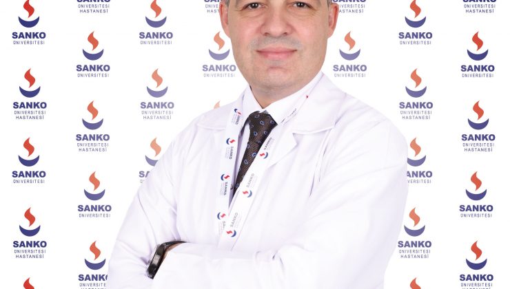 GEÇMEYEN BEL AĞRISINI HAFİFE ALMAYIN