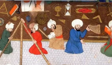 Gaziantep’te Gençlerin Eğitim Felsefesi Sempozyumu E-Kitap Haline Getirildi