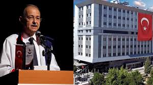 SANKO ÜNİVERSİTESİ TIP FAKÜLTESİ’NDE DÜNYA STANDARTLARINDA EĞİTİM VERİLDİĞİ TESCİLLENDİ