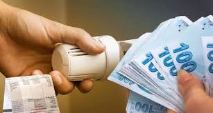 Gaziantep ve tüm Türkiye’de doğal gaz faturalarında devrim niteliğinde bir uygulama resmen başladı.